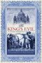 [Christopher Redmayne Mysteries 01] • The King's Evil